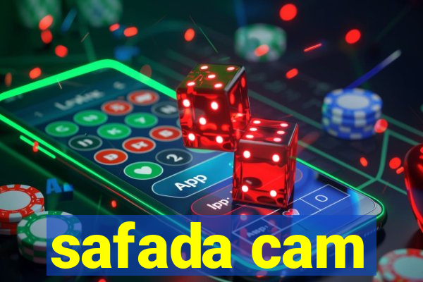 safada cam